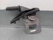 Handbremshebel 1TD36DX9AE Fiat Freemont GroÃŸraumlimousine 2.0 MultiJet 140 16V (939.B.5000)