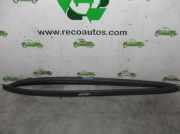 Dachträger Rahmen BACATECHO Volvo 2.0 Diesel CAT