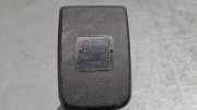 G?rtelschnalle Rechts Vorne 191827577B Volkswagen Golf II (19E) Schr?gheck 1.6 C,CL,GL (EZ) EZ