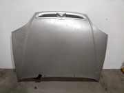 Motorhaube 7901H7 Citroën CITROËN (S0, S1) 1.5 D
