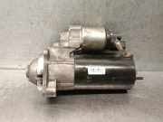 Anlasser 3R0911023A Seat Exeo ST (3R5) Kombi 2.0 TDI 16V (CJCC)