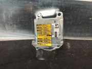 Steuerger?t Airbag 8917047390 Toyota Prius (NHW20) Liftback 1.5 16V (1NZ-FXE)