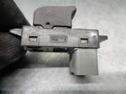 Schalter F?r Elekt. Fensterheber Rechts Hinten 202006279 SsangYong Korando Gel?ndewagen 2.0 e-Xdi 16V 4x2 (671.950)