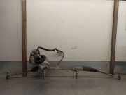 Lenkgetriebe 9834908780 Peugeot 2008 (UD/UK/UR/US/UX) Großraumlimousine 1.2 VTi 12V PureTech 130 (EB2ADTS(HNS))