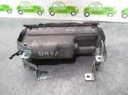 Airbag Beifahrer 517379570 Lancia Ypsilon (843) Schrägheck 1.4 16V (843.A.1000)