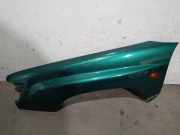 Kotflügel Links Vorne 57120FC010 Subaru Forester (SF) SUV 2.0 16V X (EJ202)