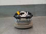 Airbag Lenkrad 39834727 Volvo V90 II (PW) Kombi 2.0 D5 16V AWD (D4204T23)