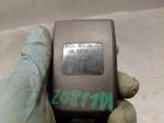 Gürtelschnalle Links Vorne A4548600405 Smart Forfour (454) Schrägheck 5-drs 1.3 16V (135.930)