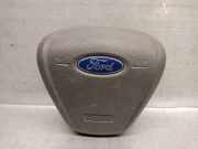 Airbag Lenkrad ET76A042B85AEW Ford Tourneo Courier (JU2) Großraumlimousine 1.5 TDCi 95 (XVCC)