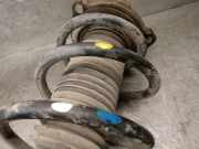 Stoßdämpfer Rechts Vorne 54661J7RA0 Kia Xceed SUV 1.0 T-GDi 12V (G3LC)