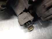 Scharniere 9820017880 Peugeot Expert (V1/VA/VB/VE/VF/VT/VY) Van 2.0 Blue HDi 150 16V (DW10FD(AHX))