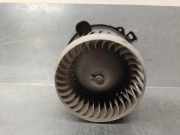 Fensterhebermotor Links Hinten MF0160700701 Mitsubishi Colt (Z2/Z3) Schrägheck 1.1 12V (134.910)