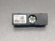 Antenne 31282107 Volvo V40 (MV) SchrÃ¤gheck 5-drs 2.0 D2 16V (D4204T13)