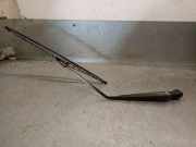Scheibenwischer Hinten KK15467421 Kia Pride Wagon Kombi 1.3i 16V (B3)