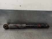 Heizlüfter 3K01030840 Nissan (J10) 1.5 dCi Turbodiesel CAT