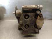 Klima Pumpe YS4H19D629AB Ford FOCUS BERLINA (CAK) 1.8 16V CAT