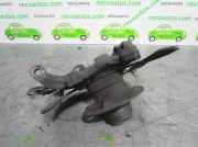 Achsschenkel Halter Links Vorne Mercedes-Benz CLK (C209) CoupÃ© 2.6 240 V6 18V (M112.912)