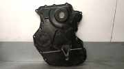 Steuerkette Abdeckung 3C1Q6019AB Ford Transit Van 2.4 TDCi 16V RWD (PHFA)