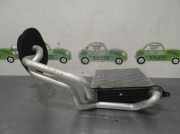 Klima Radiator Renault Megane III Coupe (DZ) Schr?gheck 3-drs 1.9 dCi (F9Q-872(F9Q-P8))