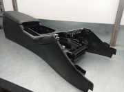 Klimakondensator 976062H010 Hyundai i30 Schrägheck 1.4 CVVT 16V (G4FA)