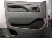 Türverkleidung Links Vorne 98082244ZM Opel Vivaro Van 1.5 CDTI 102 (D15DT(DV5RUCd))