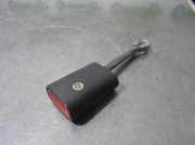 Gürtelschnalle 10439482 Fiat Marea (185AX) Limousine 1.9 JTD 110 (186.A.6000)