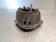 Motorhalter Rechts A2122404117 Mercedes-Benz C (C204) Coupé 2.2 C-220 CDI 16V BlueEfficiency (OM651.911)