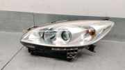 Scheinwerfer Links CG15510L0F Mazda 5 (CWA9) Großraumlimousine 1.8i 16V (L8)