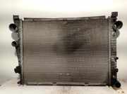 Radiator A2205000104 Mercedes-Benz S (W220) Limousine 5.0 S-500 V8 24V (M113.960)