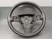 Scharniere Renault Kangoo (KC) Gro?raumlimousine 1.5 dCi 70 (K9K-714)