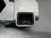 Z?ndanla?schalter Ring 81900M6700 Kia Xceed SUV 1.4 T-GDI 16V (G4LD)