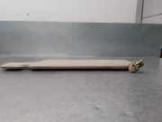 Sonnenblende Rechts 6K2857552 Seat 1.9 9KS