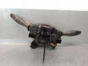 Lichtschalter 98AG13335AC Ford Focus 1 Limousine 1.6 16V (FYDC)