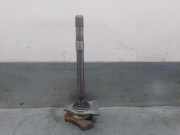 Kardanwelle 382311BY0A Infiniti 3.0 V6 Diesel CAT