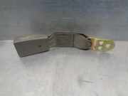 G?rtelschnalle Links Hinten 7563006003XAAD SsangYong Korando (KJ) Gel?ndewagen 2.3 TD (OM661LA)