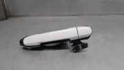 Türgriff Außen Ra 1612194080 Citroën C1 Schrägheck 1.0 12V VVT-i (1KR-FE(CFB))