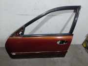 Tür Links Vorne 7751471385 Renault Laguna I (B56) Schrägheck 5-drs 1.9 dCi (F9Q-718)