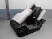 Handschuhfach 685201KP1A Nissan Juke (F15) SUV 1.6 DIG-T 16V (MR16)