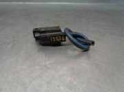 Evap Ventil 1742712 BMW 7 serie (E65/E66/E67) Limousine 730d,Ld 3.0 24V (M57N2-D30(306D3))