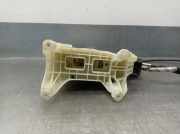 Schalthebel 46700F2210 Hyundai Ioniq Liftback 1.6 GDI 16V Hybrid (G4LE)