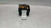 Startunterbrechung 95420B4000 Hyundai i10 (B5) Schrägheck 1.0 12V (G3LA)