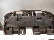 Tachoeinheit Kmh 769167300U Peugeot 108 Schrägheck 1.0 12V VVT-i (1KRFE(CFB))