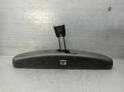 Innenspiegel 04757000 Chrysler New Yorker Limousine 3.5-V6 24V (F(V6-215))