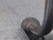 Schlauch 05E145140AC Seat LEON SP KL / SFDXDEX0 1.5 LEON SP