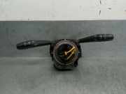 Lichtschalter 28593311 Fiat Tipo (356W/357W) Kombi 1.4 T-Jet 16V LPG (940.B.7000(Euro 6))