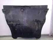 Bodenschutz 75831BR00A Nissan (J10) 1.5 dCi Turbodiesel CAT