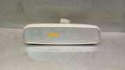 Innenspiegel 8D0857511A Audi A4 (B7) Limousine 2.0 TDI 16V (BLB)