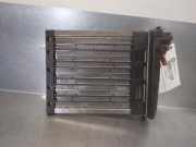 Heizwiderstand 1698300261 Mercedes-Benz ML II (164/4JG) SUV 3.0 ML-320 CDI 4-Matic V6 24V (OM642.940)