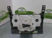 Bedienung Klimacontrolle 275109F600 Nissan Primera (P11) Limousine 2.0 16V (SR20DE)