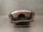 Bremssattel Rechts Hinten L15B4 Honda HR-V (RU) Großraumlimousine 1.5 i-VTEC 16V (L15B4(Euro 6))